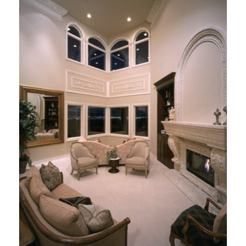 Terracina Residence