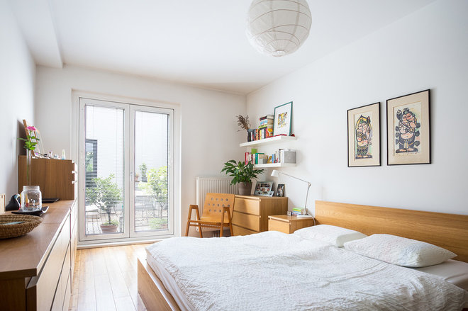 by Anna Issakova Photography