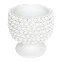 objets