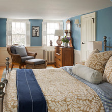 moms room