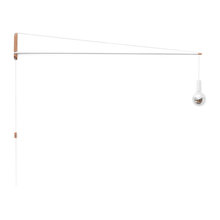 Wish List