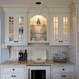 Classic Kitchen