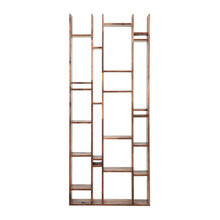 Wish List
