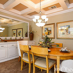 Real Estate Photography - Products