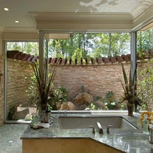 Bathroom Ideas