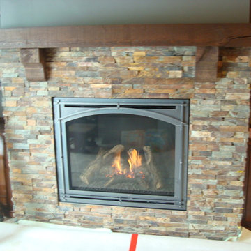 Energy Products and Design