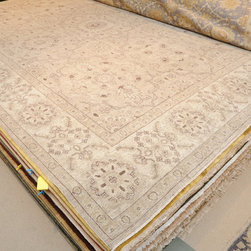 Rugs - Products