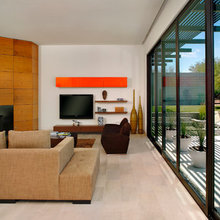 Interior ideas