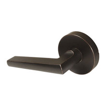 Door Hardware