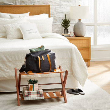 Guest Bedroom Collection - Hearth & Hand™ with Magnolia