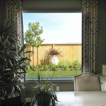 Orcutt, California: Trilogy Homes