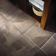 Vendor - Avaire Floors