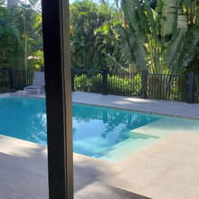 florida Pool