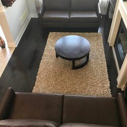 Ranchero Collection - Furniture