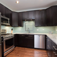 Pri's Ideabook