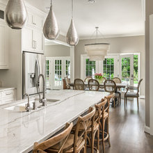 Kitchen 2818