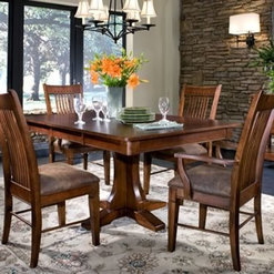 Westwood Furniture Co Dedham Ma Us 02026 Dining Rooms