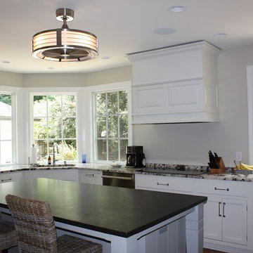 Highlands Addition