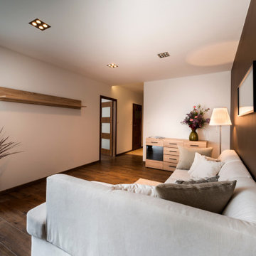 Cleaning Services Near Paramus