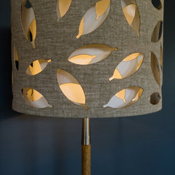 Lamps - Products
