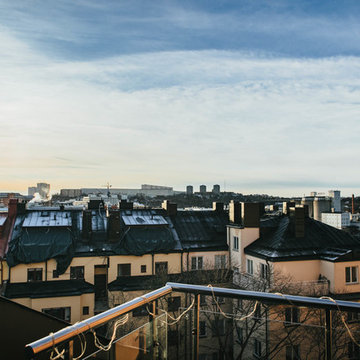 Lindvallsplan 10