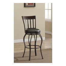 bar stool