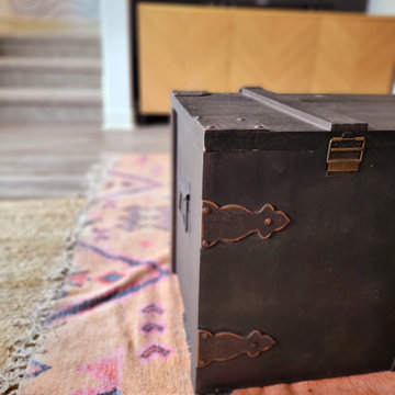 Anthropologie Haus