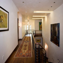 CEILING