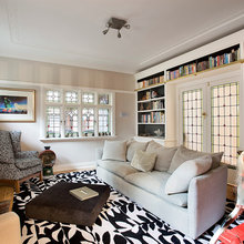 BOOKCASE