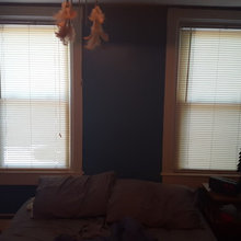 kim_dacey's ideas