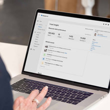 Novità: Il Nuovo Houzz Pro per gli Interior Designer