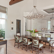 Home Kitchen