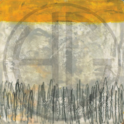 Featured Artists' Work - Products