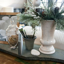 Other Decorating Ideas