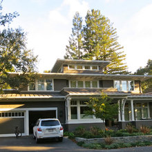Modern Home