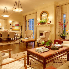 lighting ideas