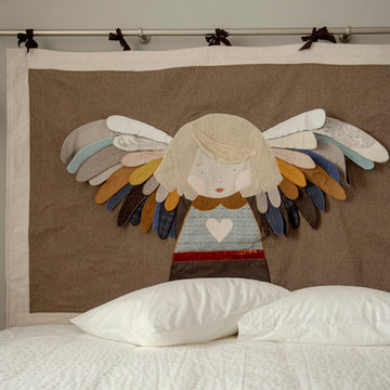 The Park 2 – app 12, 2015 – 2 rooms showroom in residential building