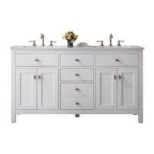 Bathroom Ideas