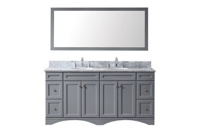 Bathroom Vanity Package