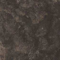 Rustic Rock Collection - Products