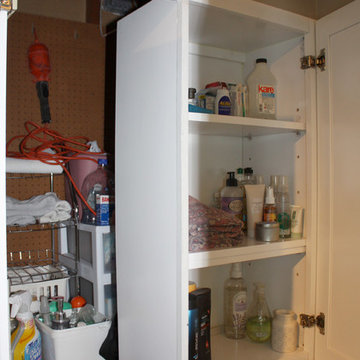 Suites by Remodeling Concepts