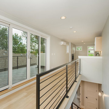 503 Harrison | Cherry Creek North