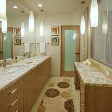 PV Bathroom