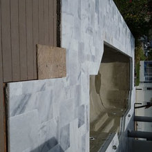 my work