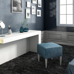 Makeup Vanities - Products