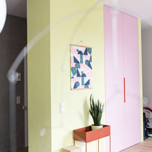 Gästezimmer