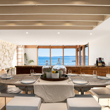 Beach House
