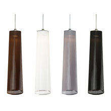 Norman Lighting Ideas