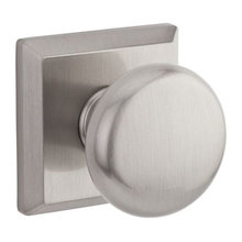Doors And hardware