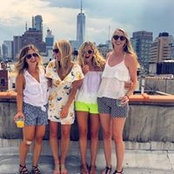Molly Boyle's photo